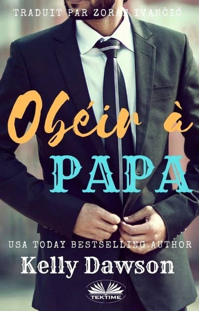 Obéir À Papa