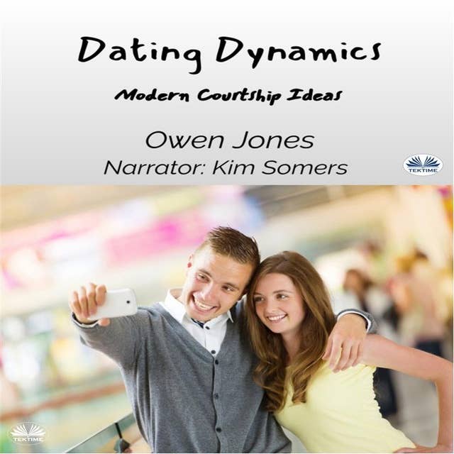 Dating Dynamics: Modern Courtship Ideas