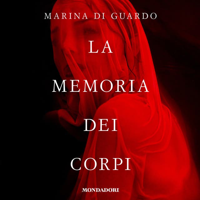 Marina Di Guardo - Audiolibri & Ebook - Storytel