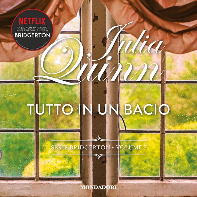 Tutto in un bacio