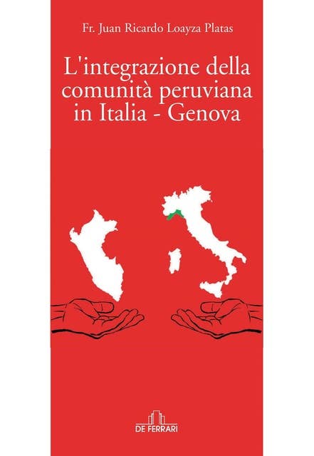 L’integrazione della comunità peruviana in Italia - Genova