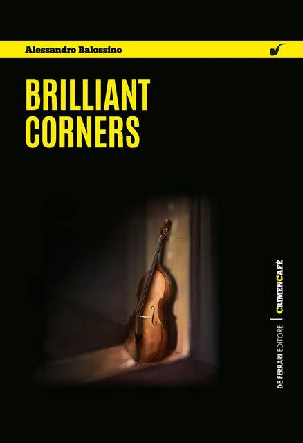 Brilliant corners