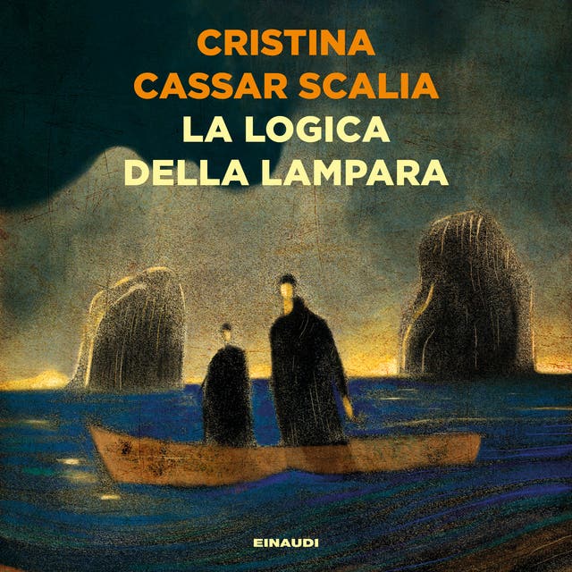 Donato Carrisi - Audiolibri & Ebook - Storytel