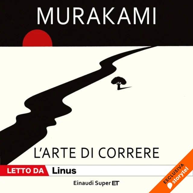 L'arte di correre