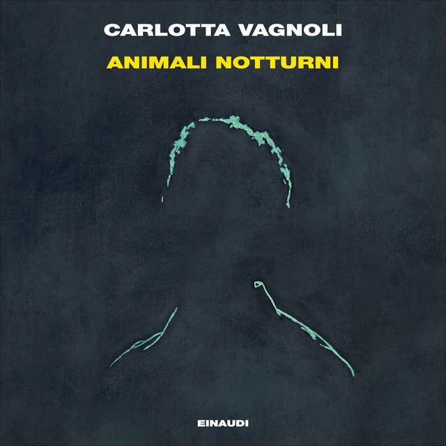 Animali notturni