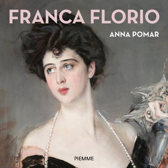 Franca Florio