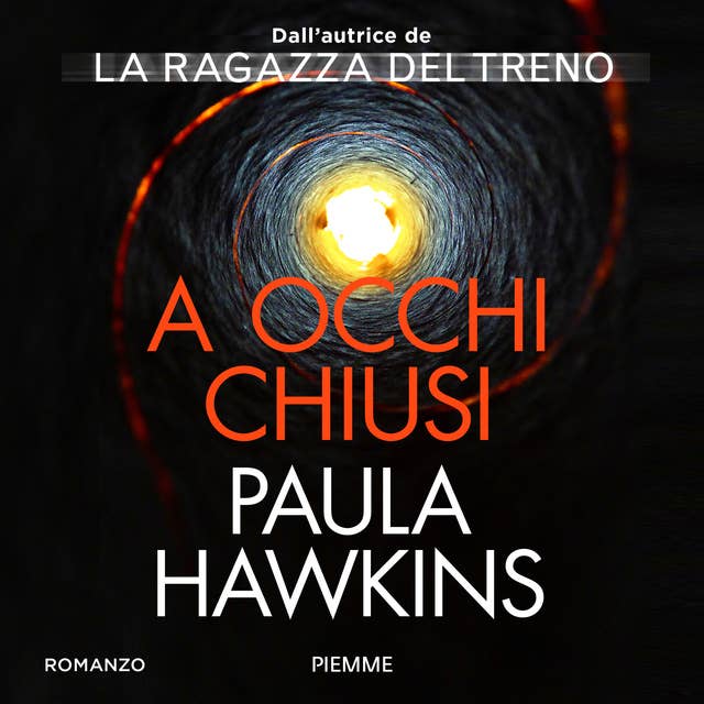 A occhi chiusi