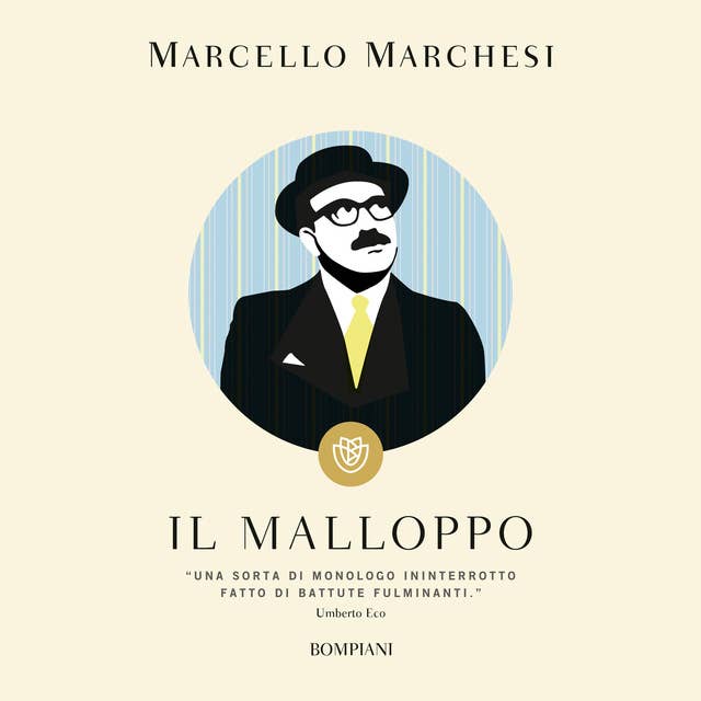 Il malloppo