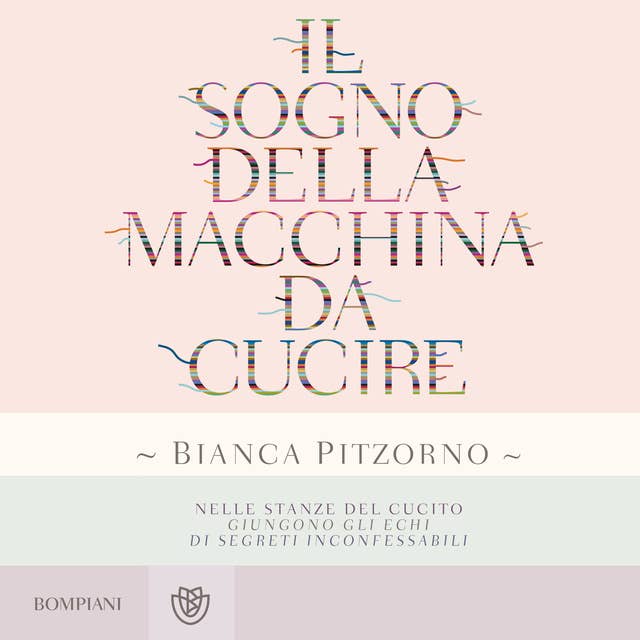 Per dieci minuti… dieci anni dopo con Chiara Gamberale - Feltrinelli Editore