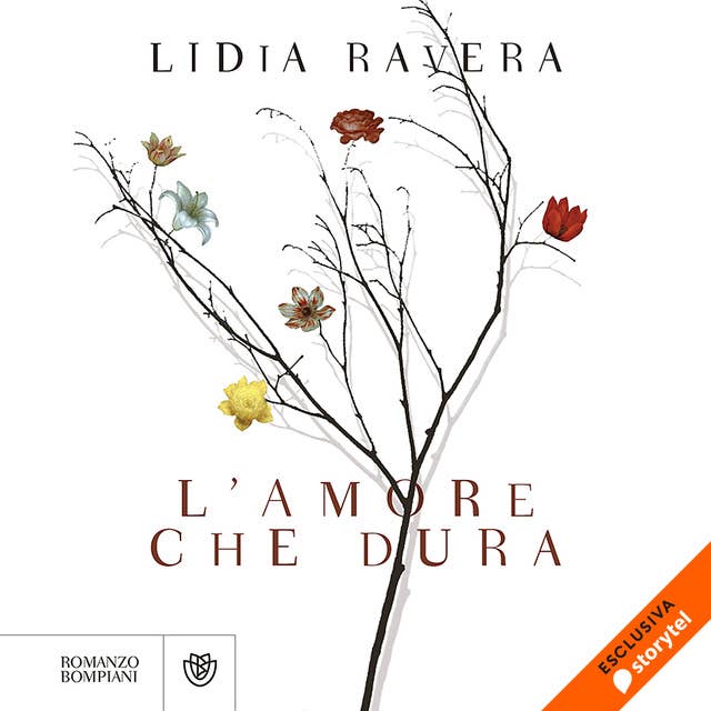 L'amore che dura