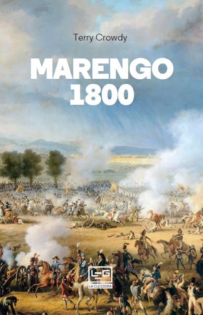 Marengo 1800