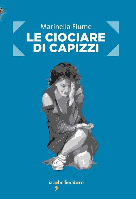 Le ciociare di Capizzi: I racconti delle donne siciliane stuprate durante la Seconda guerra mondiale