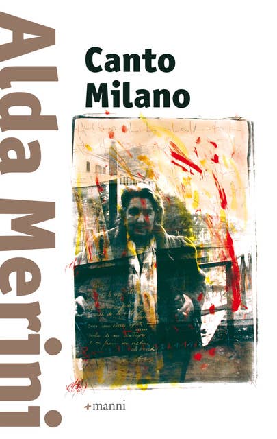 Canto Milano