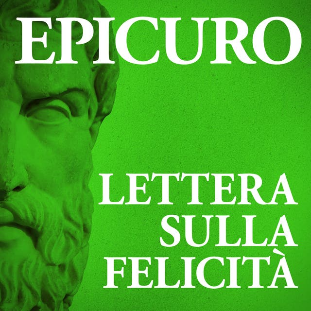 Il manuale di Epitteto: Enchiridion: Traduzione di Giacomo Leopardi