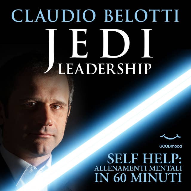 Cover for Jedi leadership