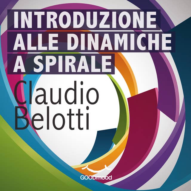 Cover for Introduzione alle Dinamiche a Spirale