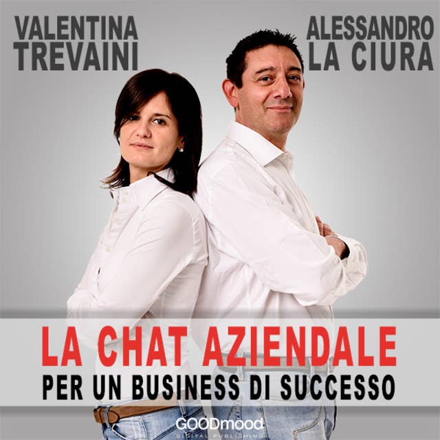La Chat Aziendale