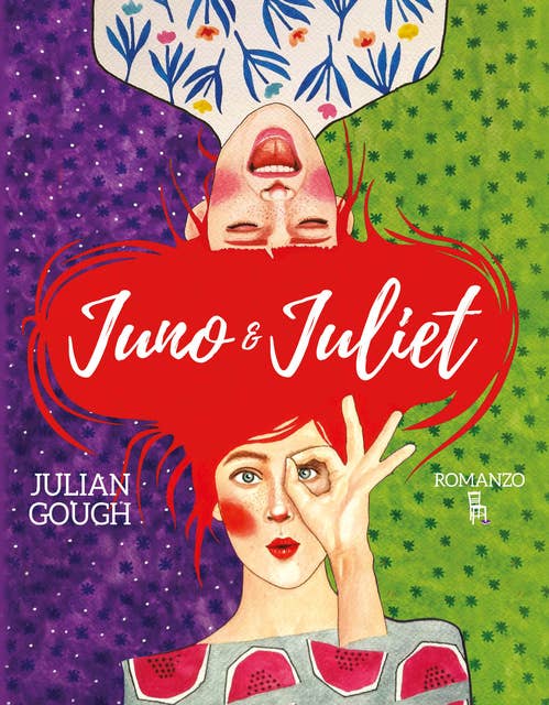 Juno & Juliet