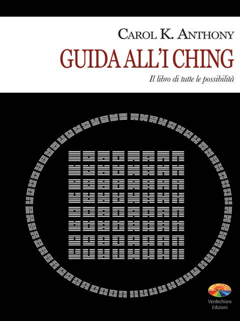 Guida all'I Ching
