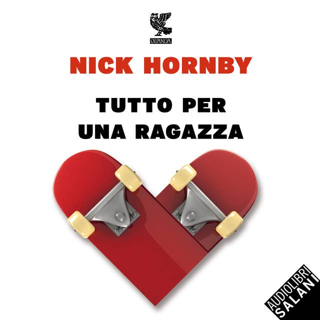 Una per che. Nick Hornby (artist). Hornby Nick "how to be good". Мфгфзин per una. Схема Joni от Наташи Хорнби.