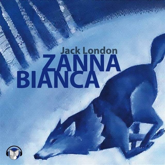 Zanna Bianca