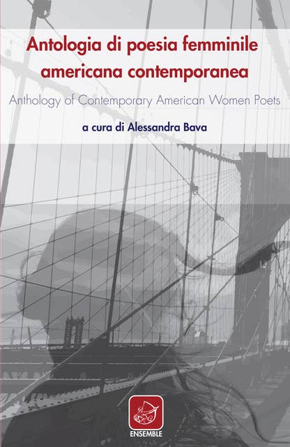 Antologia di poesia femminile americana