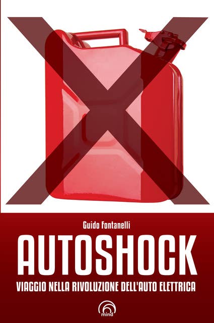 Autoshock: Viaggio nella rivoluzione dell'auto elettrica
