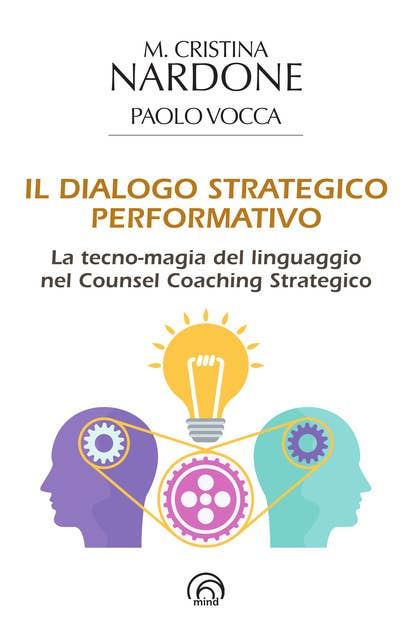 Il dialogo strategico-performativo