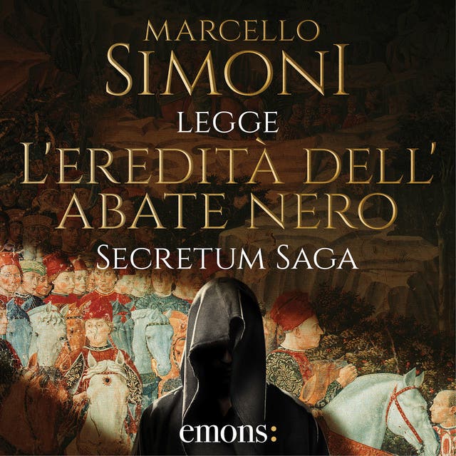 IL MERCANTE DI LIBRI MALEDETTI - MARCELLO SIMONI - ROMANZO