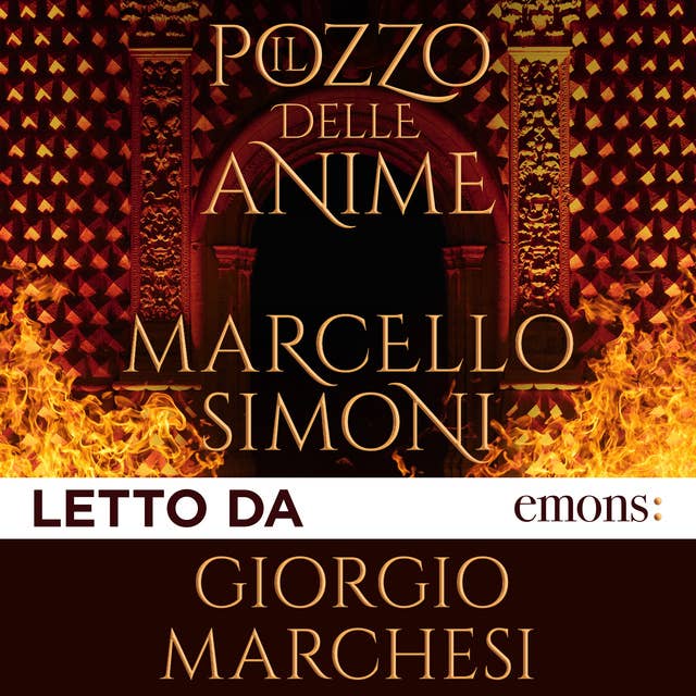 Il pozzo delle anime 