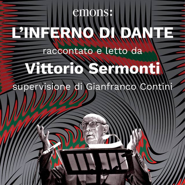 L'Inferno di Dante