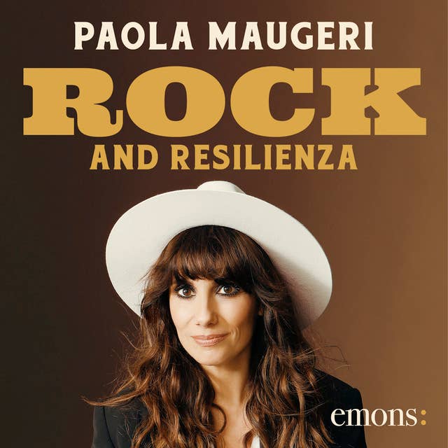 Rock and resilienza