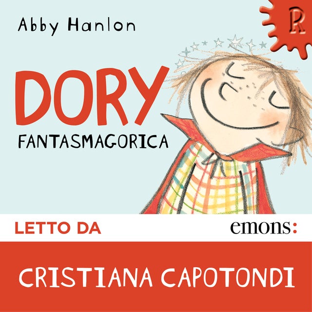 Diario di una Schiappa - Non Ce la Posso Fare! — Audiolibro CD di Jeff  Kinney