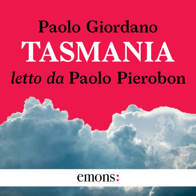 Cover for Tasmania