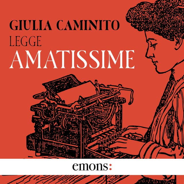 Amatissime
