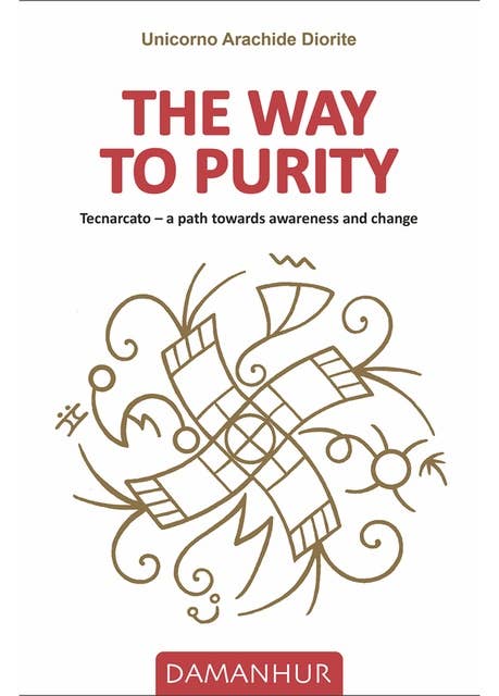 The Way to Purity: Tecnarcato – a path towards awareness and change