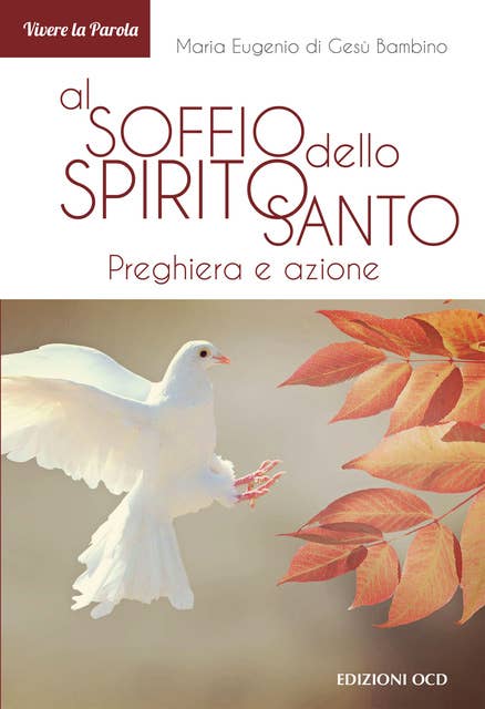 Al soffio dello Spirito Santo: Preghiera e azione