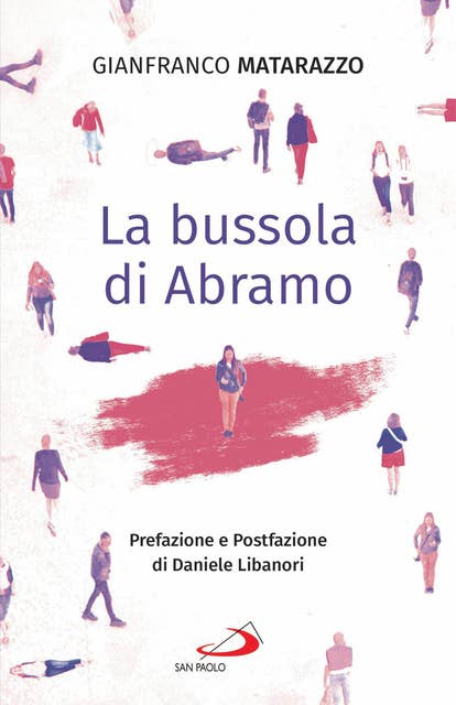 In cammino con Chiara e Francesco. Proposta di esercizi spirituali per  coppie - Marco Manali - Romina Manali - - Libro - San Paolo Edizioni - La  famiglia nel mondo contemporaneo