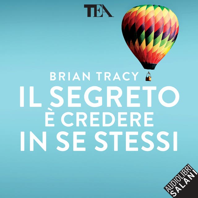 MOTIVAZIONE ESTREMA (SERIE DI 2 LIBRI) - , LIBROTEKA - Audiolibro