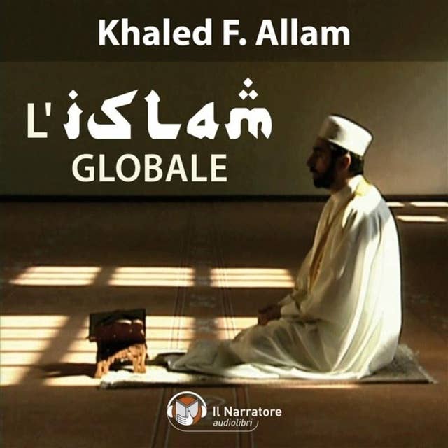 L'Islam globale