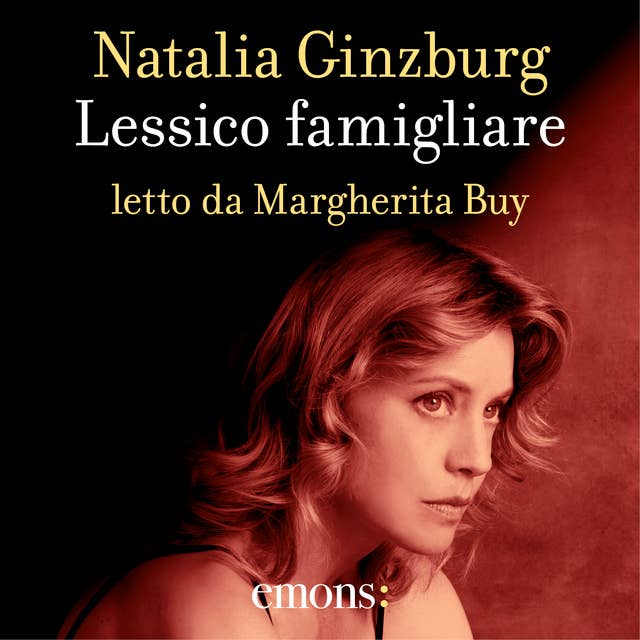 L'amica geniale. Libro primo (Audiolibro)  Libromania - Ihre Spezialisten  für romanische Literatur