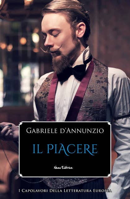 Il piacere