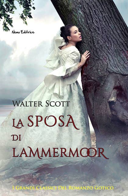La sposa di Lammermoor