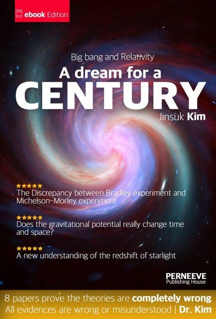 A Dream for a Century: Big Bang and Relativity