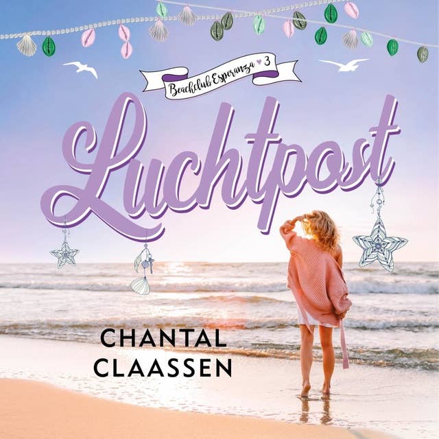 Luchtpost