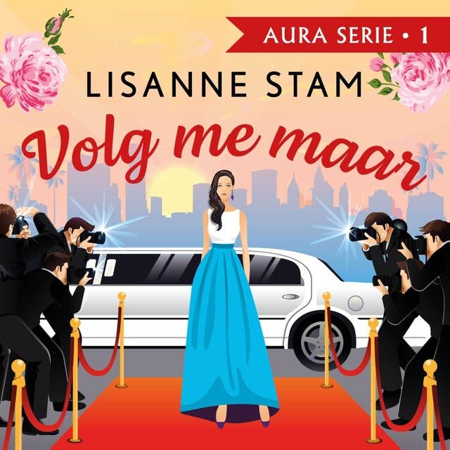 Volg me maar