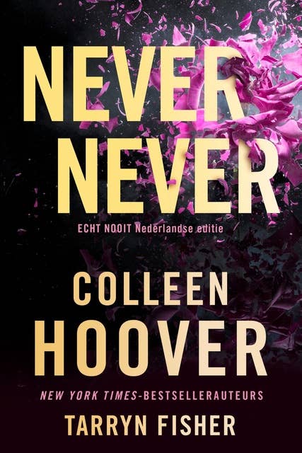 Never never 