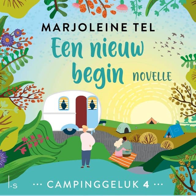 Een nieuw begin