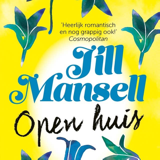 Open huis