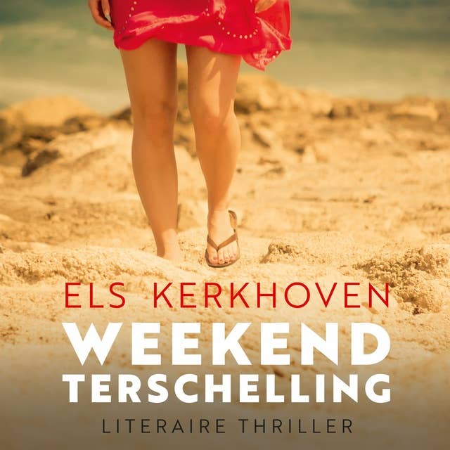 Weekend Terschelling